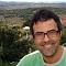 Avatar di Francesco Castiglia