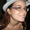 Avatar di Irene Sanna