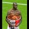 Avatar di Zakaria Haouam