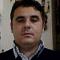 Avatar di Polaro Tommaso
