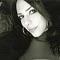 Avatar di Stefania Rizzo