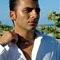 Avatar di Angelo Greco