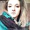 Avatar di Valentina Paderni