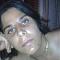 Avatar di Maria Burgio