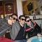 Avatar di Asso Balub Hassoune