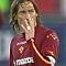 Avatar di V. Asroma