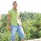 Avatar di Arsen Shehu
