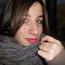 Avatar di Rebecca Battella