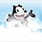 Avatar di Hermes Llerena