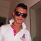Avatar di pokerista10