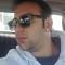 Avatar di Kikko U Bell