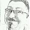 Avatar di Maccaferri Daniele