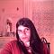 Avatar di Claudia Manca