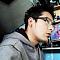 Avatar di Soy Dakers