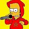 Avatar di bart_simpson