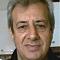 Avatar di Antonio Mario Rescali