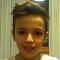 Avatar di Mattia Sintini