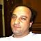 Avatar di Luca Robione