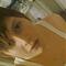 Avatar di FigoTrentino_