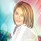 Avatar di Mary Gravante