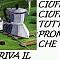 Avatar di Legovich Graziella