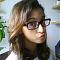 Avatar di Iny