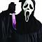 Avatar di Richard Scream