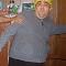 Avatar di Gaetano Paparachiella