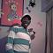 Avatar di juanb