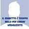 Avatar di gianka