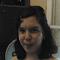 Avatar di Mounia Arif