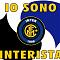 Avatar di Mario Fcim