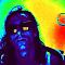 Avatar di Ish