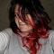 Avatar di Lizzy Gi