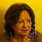 Avatar di Luciana Babusci