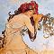Avatar di Lady Joan Marie