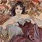 Avatar di Lady Joan Marie