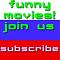 Avatar di Mrmovies Fromrussia