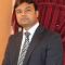 Avatar di M Naveed Ishaq Mughal