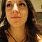 Avatar di Jessica Prati