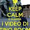 Avatar di Tino Boom