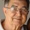 Avatar di José Benedicto Lima