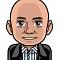 Avatar di Jo Page