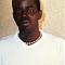 Avatar di Kabore Paloadba