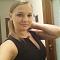 Avatar di biancawhite