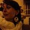 Avatar di Barbara Fratini