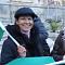 Avatar di Rosalba Pilleri