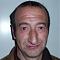 Avatar di Pasquale D'oto