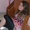 Avatar di Ilaria Grasso