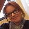 Avatar di Simona Surpi